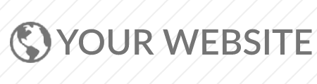 webwebweb.ionbasket.com